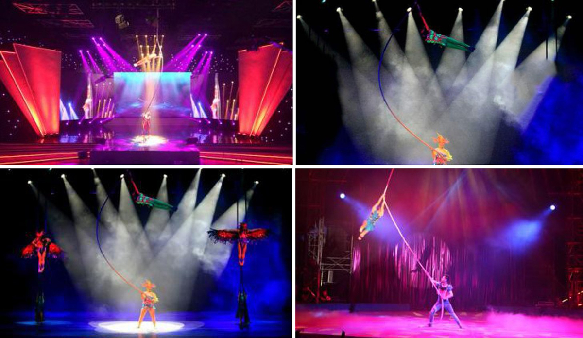 �V��ħ�g��ˇ���o��˾,�V���s����ˇ���o��˾