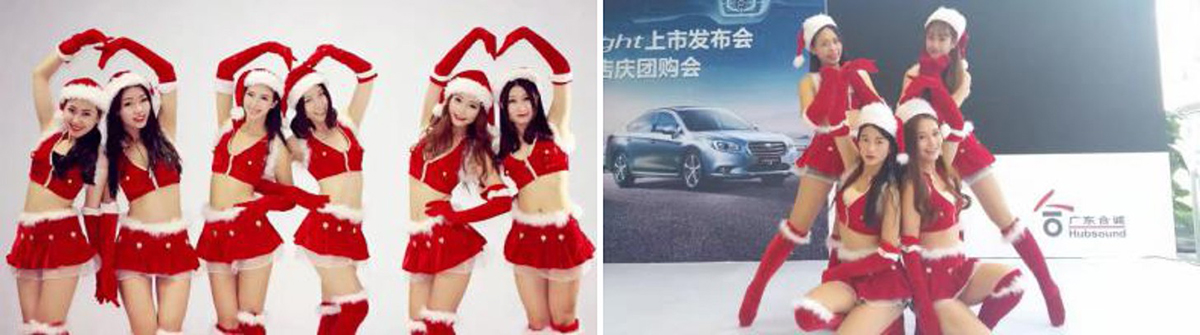 �V�ݸ��轛�o��˾