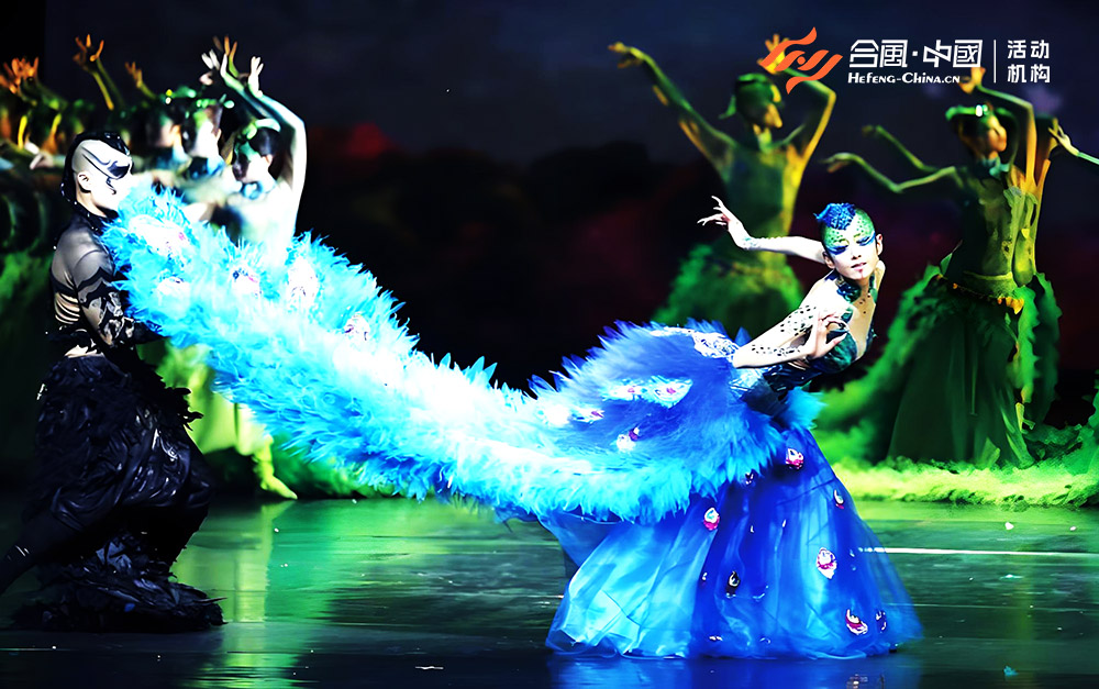 ��ȸ֮�١��赸��Ŀ-8