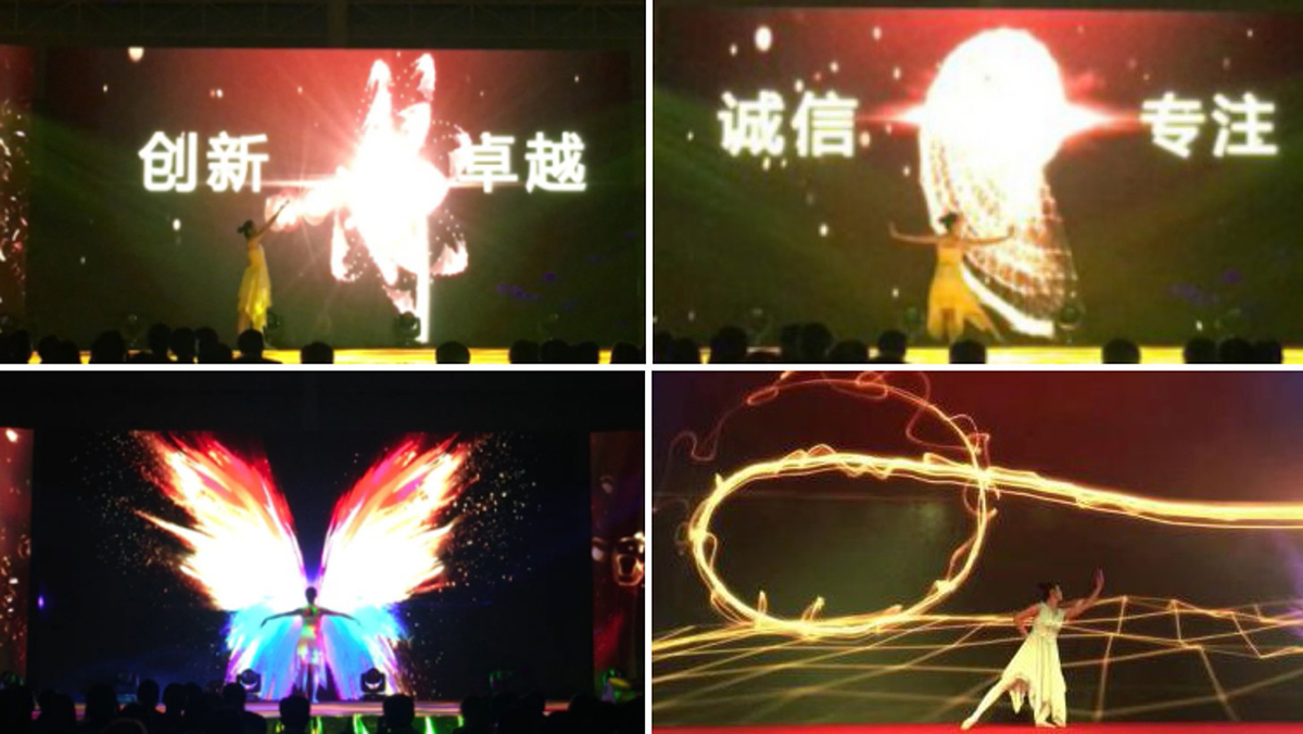 廣州視頻互動(dòng)秀經(jīng)紀(jì)公司