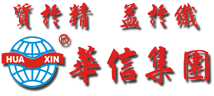 ���L�Ї�logo