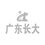 �V�|����c������߄���˾