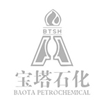 �麣�Ŀ������Y�߄���˾