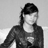 �͑�3�����O
