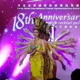 ǧ���^���赸��ǧ���^����(ji��)Ŀ��ǧ���^���赸��(ji��)Ŀ