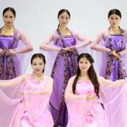 �V���赸��(j��ng)�o��˾