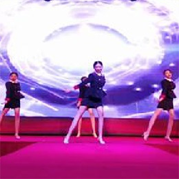 �V���赸��(j��ng)�o��˾