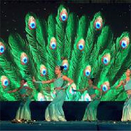 �V�ݸ��轛(j��ng)�o��˾
